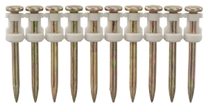 Afbeeldingen van Makita 196293-6 Betonnagel 2,6x35mm+gas