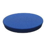 Afbeeldingen van Sponge Blue Ultra Fine 140/20mm-2pc