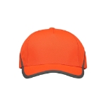 Afbeeldingen van TRICORP SAFETY Cap Reflectie 653002