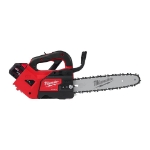 Afbeeldingen van MILWAUKEE® M18 FUEL™ tophandle kettingzaag 30 cm M18 FTHCHS30 -802