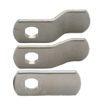 Afbeeldingen van Mauer Meenemers voor CL22