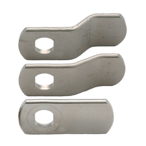 Afbeeldingen van Mauer Meenemers voor CL22