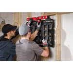 Afbeeldingen van PACKOUT™ XL montageplaat