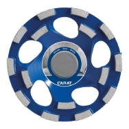 Afbeelding voor categorie Diamant zaagbladen