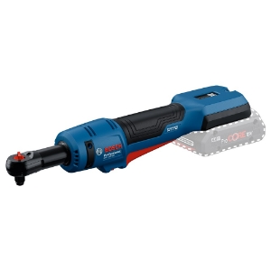 Afbeeldingen van Accu ratelsleutel GRC 18V-60 (Accu en lader n