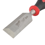 Afbeeldingen van MILWAUKEE® Steekbeitel 1 1/4" Beveled Edge Chisel