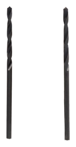 Afbeeldingen van Makita D-38308 Metaalboor 2,0x49mm