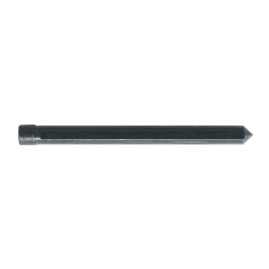 Afbeeldingen van MILWAUKEE® Centreerpin 25 mm Telescopic Ej pin 30 mm - 2 pc