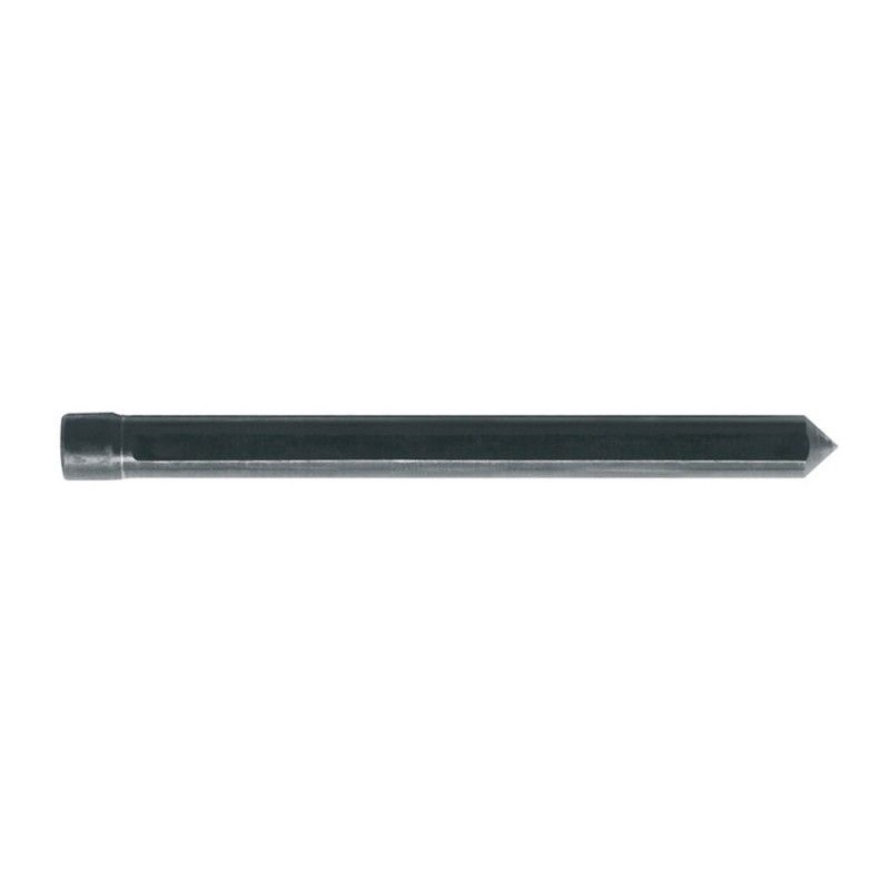 Afbeeldingen van MILWAUKEE® Centreerpin 50 mm Telescopic Ej pin 50 mm - 2 pc