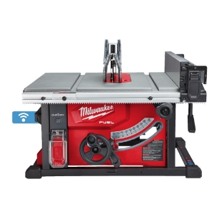 Afbeeldingen van MILWAUKEE® Tafelzaag M18 FTS210-0