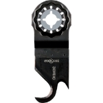 Afbeeldingen van Rotec OHM 32, HCS multi-mes, Starlock 519