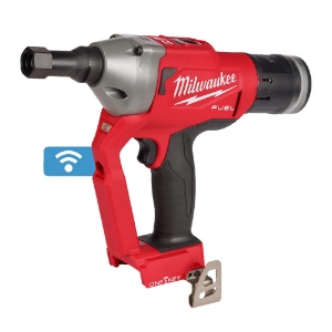 Afbeeldingen van MILWAUKEE® Slotbouttang M18 ONEFLT-0X