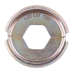 Afbeeldingen van Vlamvertragende losse ggereedschaps-