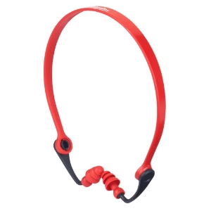 Afbeeldingen van MILWAUKEE® Oordoppen met beugel Banded Ear Plugs - 1 pc