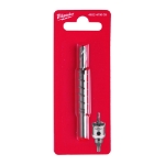 Afbeeldingen van Gatzaag TCT - Pilot Drill + Spring-1pc 