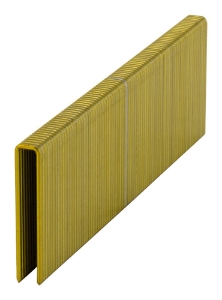 Afbeeldingen van Makita F-33623 Niet 30mm 6,35x1,1x1,3mm