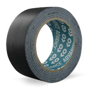 Afbeeldingen van Van Duinen TechnoTape Markeringstape AT-8 AT-8