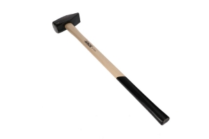 Afbeeldingen van 4tecx® Voorhamer