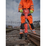 Afbeeldingen van M18 FHIWF1R-0C FUEL Rail slagmoersleutel