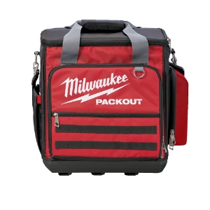 Afbeeldingen van MILWAUKEE® Tas Packout Tech Bag - 1 pc