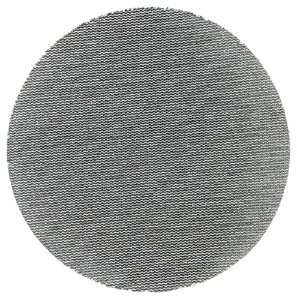 Afbeeldingen van Makita D-78673 Schuurgaasschijf 125mm A180 