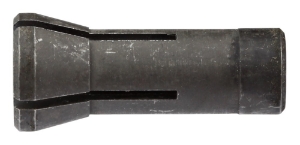 Afbeeldingen van Makita 763620-8 Spantang 6mm rechte slijper