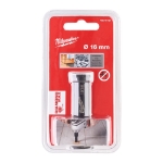 Afbeeldingen van MILWAUKEE® M14 Diamant Tegelboor M14 Diamond Drill 16mm - 1pc