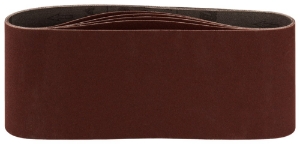 Afbeeldingen van Makita P-36930 Schuurband 100x610mm A150