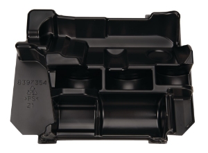 Afbeeldingen van Makita 839735-4 Kofferinzet/inlay DTR180