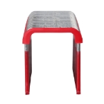 Afbeeldingen van MILWAUKEE® Nietjes - elektrische kabel Cable staples 25 mm - P600