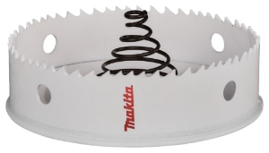 Afbeeldingen van Makita B-36099 Gatzaag 102x20mm metaal