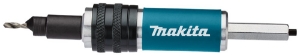 Afbeeldingen van Makita D-73221 Quad Driver nr. 10