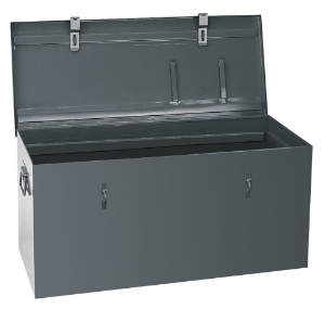 Afbeeldingen van Makita 988959402 Koffer motordoorslijper