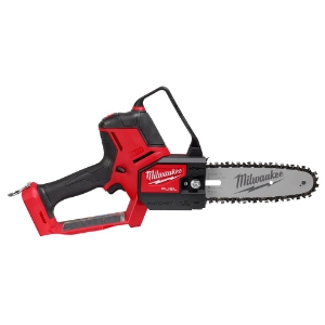 Afbeeldingen van MILWAUKEE® M18 FUEL™ HATCHET™ snoeizaag 20 cm M18 FHS20-0