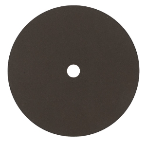 Afbeeldingen van Makita D-75568 Doorslijpschijf RVS