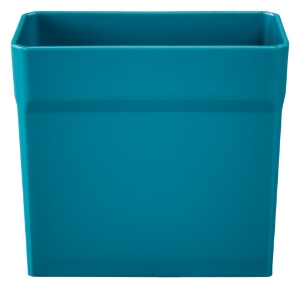 Afbeeldingen van Makita 191X94-1 Inzetbak 100x50mm tbv Mbox 