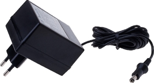 Afbeeldingen van Makita SE00000078 AC-DC adapter radio