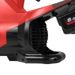 Afbeeldingen van MILWAUKEE® M18 FUEL™ bladblazer M18 F2BL-0