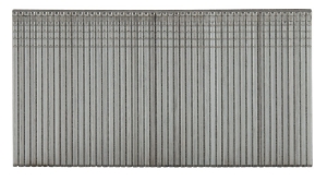 Afbeeldingen van Makita Brad 40Mm F-33977