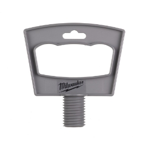 Afbeeldingen van MILWAUKEE® Droog Diamant Boren Handvat Core Lifter - 1 pc