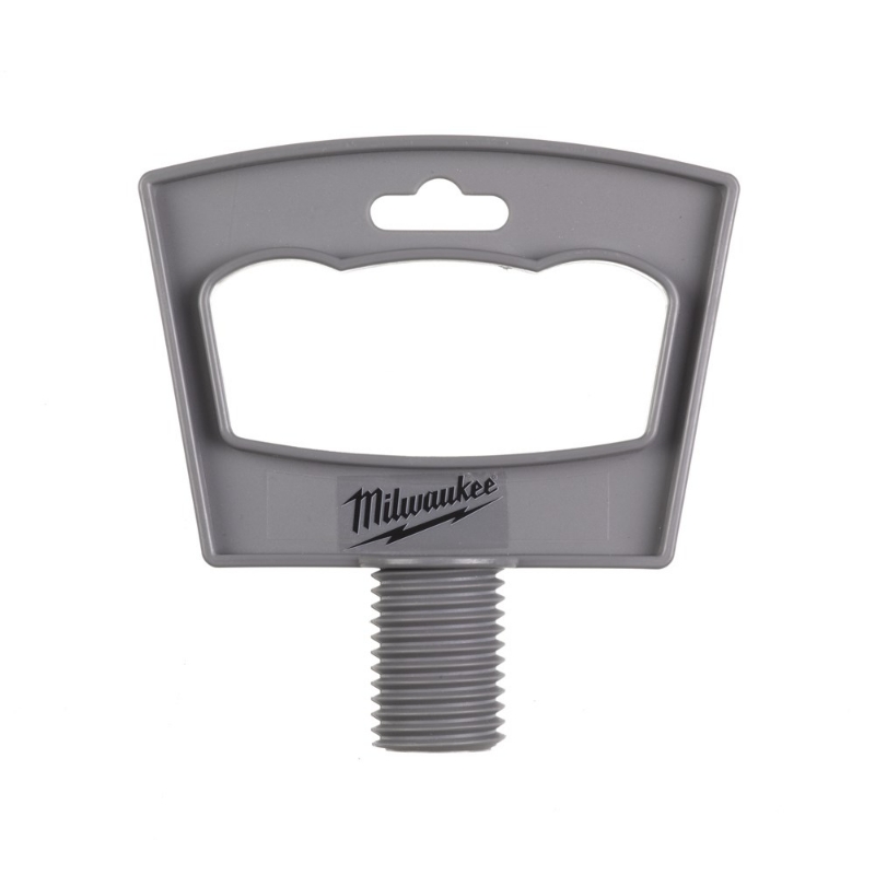 Afbeeldingen van MILWAUKEE® Droog Diamant Boren Handvat Core Lifter - 1 pc