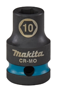 Afbeeldingen van Makita E-16069 Krachtdop 10x38mm