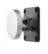 Afbeelding voor categorie Deurmagneten