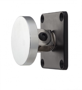 Afbeeldingen van Maasland Groep Ankerplaat