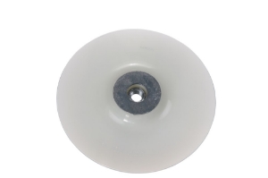 Afbeeldingen van MILWAUKEE® Flexibele steunschijf 170 x 22.2 mm - 1 pc