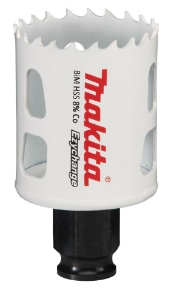 Afbeeldingen van Makita E-03785 Gatzaag 41x44mm hout/metaal