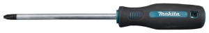 Afbeeldingen van Makita E-13378 Schroevendraaier PH3x150mm