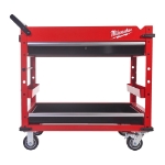 Afbeeldingen van SWC40-1 - 102 cm (40") Stalen gereedschapswag