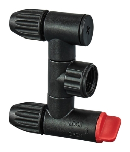 Afbeeldingen van Makita PR00000142 Neusstuk rugspuiten