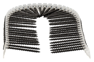 Afbeeldingen van Makita F-31140 Schroeflint gipsplaat 3,9x55mm